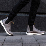 Blundstone // Men's // Active Boot // Dusty Gray (US 8 / UK 7)