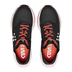 Craft // Men's // CTM Ultra 3 Running Shoe // Black Heat (9.5)