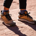 Danner // Women's // Trail 2650 GTX Hiking Shoe // Sand Gray (7.5)