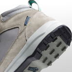 Danner // Women's // Adrika Hiker Boot // Rock Ridge (6.5)