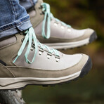 Danner // Women's // Adrika Hiker Boot // Rock Ridge (6.5)