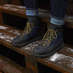 Danner // Women's // Ridge Insulated Boot // Arctic Shadow (6.5)