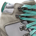 Danner // Women's // Adrika Hiker Boot // Rock Ridge (6.5)