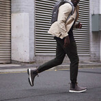 Blundstone // Men's // Active Boot // Dusty Gray (US 8 / UK 7)