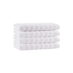 64c28ec2402f5e38da6583f6bec02c2a small