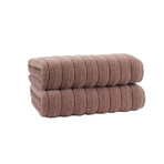 4c96a233f77e910d85f1e19e9ca083af small