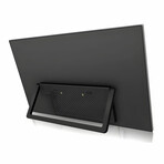 Spare Screen - Your Plug-and-Play Productivity Booster // One