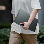 Spare Screen - Your Plug-and-Play Productivity Booster // Triple