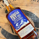 Bodega Cat Whiskey // 6 Bottles