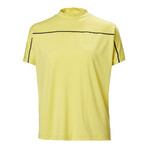 Helly Hansen // Women's // Ocean Top // Endive (S)