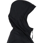 Beyond Clothing // Women's // WL5 Corday Jacket // Navy Blue (S/Reg)