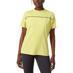 Helly Hansen // Women's // Ocean Top // Endive (S)