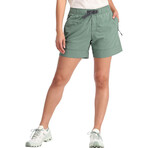 Kari Traa // Women's // Ane Short // Murk (XS)