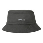 Picture Organic // Unisex // Lisbonne Hat // Black (S/M)