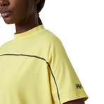 Helly Hansen // Women's // Ocean Top // Endive (S)