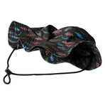 KAVU // Unisex // BFE Hat // Fish Stamp