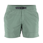 Kari Traa // Women's // Ane Short // Murk (XS)