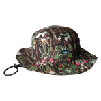 KAVU // Unisex // BFE Hat // Cactus Forest