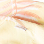 Brixton // Women's // Paradise Short // Straw (XS)