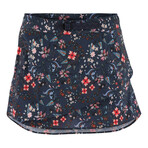 Kari Traa // Women's // Ane Skort // Royal (XS)