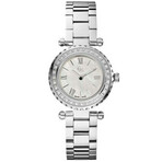 Guess Ladies Mini Chic Quartz // X70105L1S