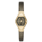 Diesel Ladies Z Backup Quartz // DZ5491