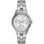 Fossil Ladies Brynn Quartz // BQ3992