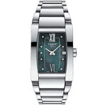 Tissot Ladies T-Classic Generosi-T Quartz // T1053091112600