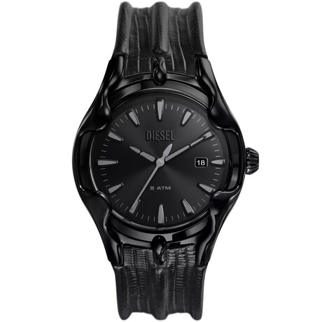 Diesel Vert Quartz // DZ2193