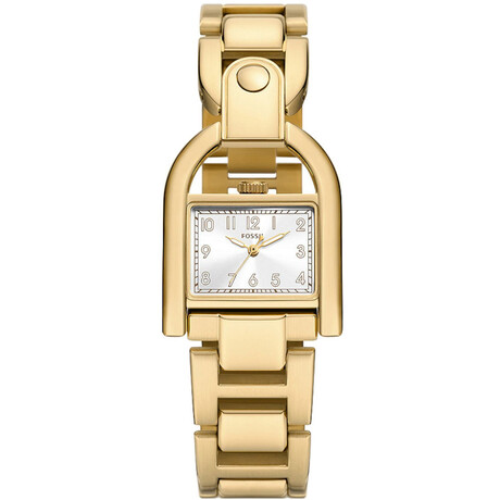 Fossil Ladies Harwell Quartz // ES5327