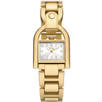 Fossil Ladies Harwell Quartz // ES5327