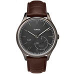 Timex IQ+ Quartz // TW2P94800