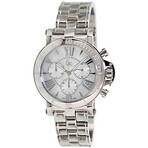Guess Ladies Sport Chronograph Quartz // X73001M1S