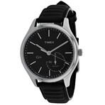 Timex iQ+ Move Quartz // TW2P93200