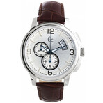 Guess Classica Quartz // X83005G1S