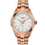 Tissot Ladies PR 100 Quartz // T1012103303101