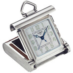 Tissot T-Pocket Specials Manual Wind // T86970932