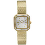 Timex Ladies Classic Quartz // T2P550