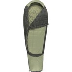 Dogwood Ultra-lightweight Sleeping Bag