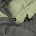 Dogwood Ultra-lightweight Sleeping Bag