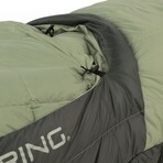Dogwood Ultra-lightweight Sleeping Bag