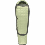 Dogwood Ultra-lightweight Sleeping Bag
