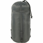Dogwood Ultra-lightweight Sleeping Bag