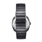 Heritor Magnus Skeleton Automatic // HERHS4102