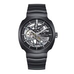 Heritor Magnus Skeleton Automatic // HERHS4102