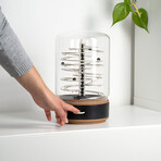 Marbolous Classic (Black)