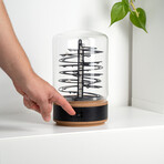 Marbolous Classic (Black)