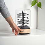 Marbolous Classic (Black)