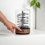 Marbolous Classic (Black)