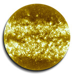 The Sun, One Year in One Image by Epic Portfolio (12"H x 0.2"W x 12"D)